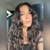 marizita88